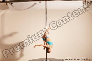 poledance reference 07 34